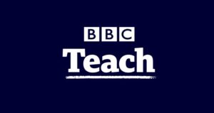 BBC Teach